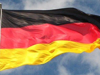 Германия существенно поможет Украине с БПЛА