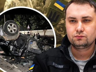 Инцидент с ТЦК во Львове: что привело к конфликту и какие выводы делают власти