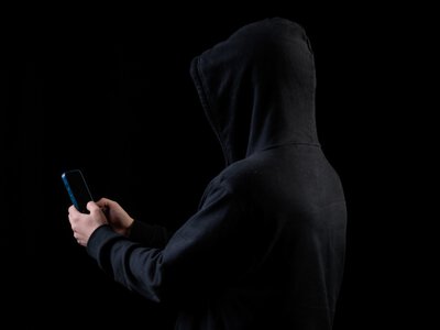  Казахстанцев предупреждают о новой схеме мошенничества 