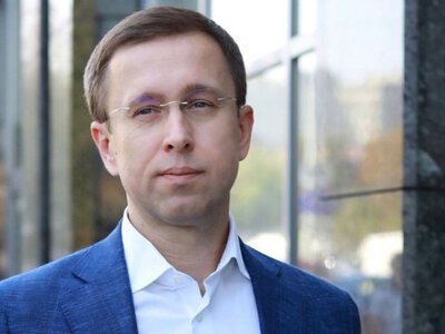 В Раде назвали основного претендента на пост премьер-министра: Кабмин может ожидать масштабное обновление