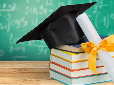  Как подать документы на образовательный грант в 2026 году: инструкция для абитуриентов 