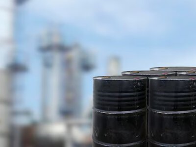  Более 6 млн тонн нефтепродуктов продали в Казахстане через цифровую систему 
