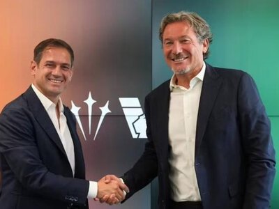 Komandanı yenidən elitaya yüksəldən baş məşqçi ilə müqavilə uzadıldı
