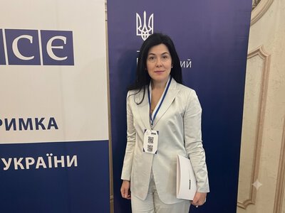  ВАКС снова продлил обязанности судье Западного апелляционного хозсуда 