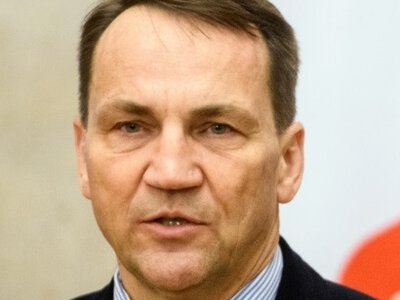 В Польше сделали важное заявление по поводу войны в Украине