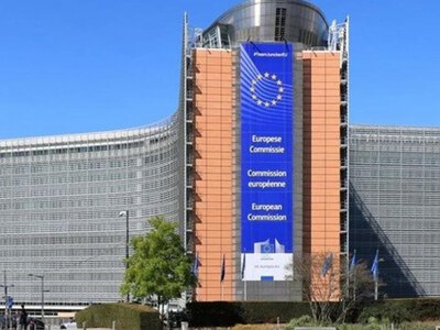 ЕС готовит новые санкции против России