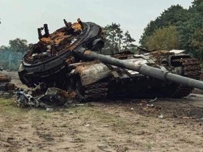 Генштаб сообщил о рекордных потерях РФ за сутки. Сводка за 13 июля