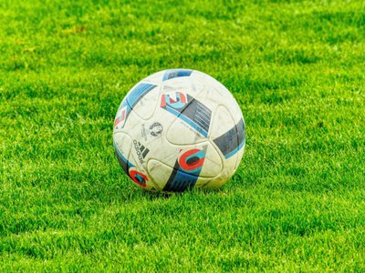  ФИФА рассмотрит возможность расширения чемпионата мира до 64 сборных 