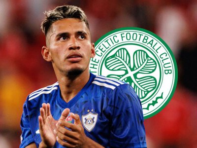 “Qarabağ”dan etdikləri transferi təriflədi: “Bizə məhz beləsi lazımdır”