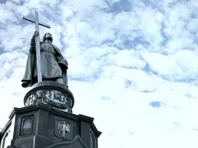 От Перуна до христианства: как крещение Руси на самом деле изменило жизнь наших предков