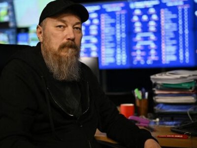 За сутки уничтожены и поражены 1725 уникальных целей России, — «Мадяр»