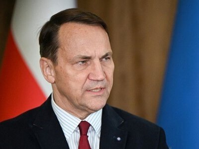 В Польше оценили возможность нападения России