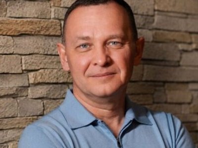 Игорь Купранец снова оказался в центре журналистских расследований