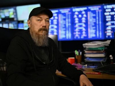 Дроновый террор для оккупантов: СБС за сутки поразили 1725 уникальных целей врага