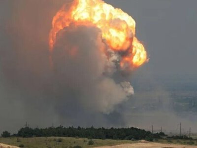  СБУ подвела итоги недели дальнобойных ударов: какие стратегические объекты рф удалось поразить 
