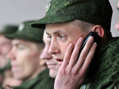 В РФ власти требуют от бизнеса отправлять работников на войну или платить деньги, — СМИ