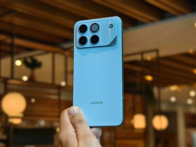 5 лучших китайских брендов смартфонов: за что мы любим Redmi, Poco, Realme, Honor, RedMagic (фото)