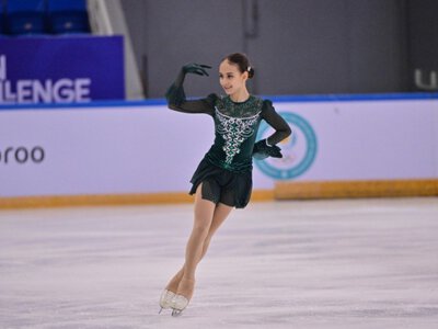  Казахстанские спортсмены прошли отбор на престижные зимние сборы 