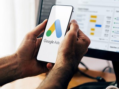 Что влияет на цену рекламы в Google Ads?