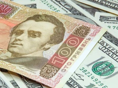 НБУ поддерживает курс гривны рекордными вливаниями: что происходит на валютном рынке в июле