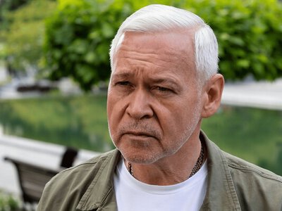 Методы Терехова применяю по всей Украине. Зеленский может назначить мэра Харкова премьером