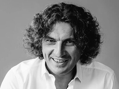 Вышел трейлер фильма о Кузьме Скрябине: впервые будут показаны архивные кадры, которые никто еще не видел