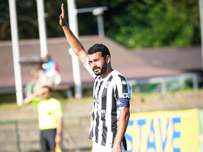 Emin Mahmudov və “Neftçi” arasında ŞOK ANLAŞMA!