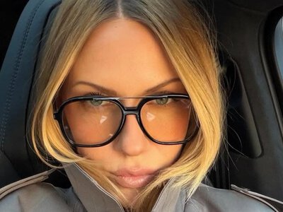 Леся Нікітюк зробила болісне зізнання про війну та близьку людину в реанімації: