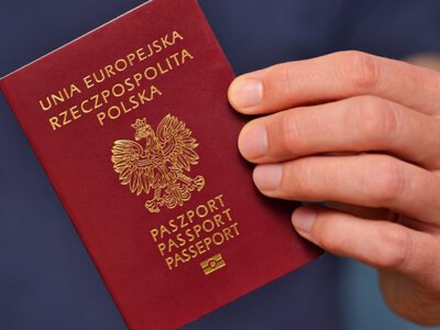  Польша планирует усложнить получение гражданства 