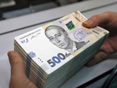 Высокие зарплаты не только в ИТ: какие профессии в Украине стали наиболее оплачиваемыми