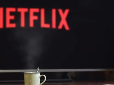 Netflix запускает новую фишку для тех, кто любит короткие видео