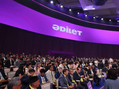  Партия «Әділет» выдвинула кандидатов на выборы в Курултай 