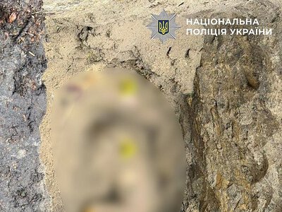 Похитили, вывезли и расстреляли: полиция раскрыла детали убийства двух братьев, в котором подозревают военных