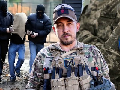 Лучанов, 155-я бригада и бесконтрольность в армии: почему командиры выходят сухими из воды