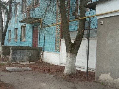В Одесской области продают Котовский винодельческий завод: какая цена и состав актива