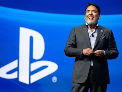 Экономика против традиции: почему Sony окончательно отказалась от дисков — объяснение бывшего главы PlayStation Studios