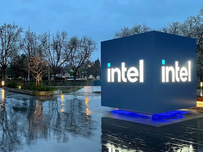 Intel инвестирует €5 млрд в завод в Европе, чтобы вернуть лидерство в сфере ИИ
