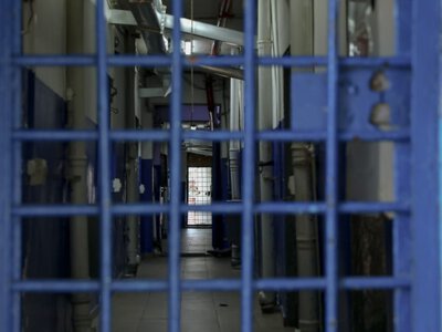  Тюремный срок грозит актюбинке за повторное нарушение 