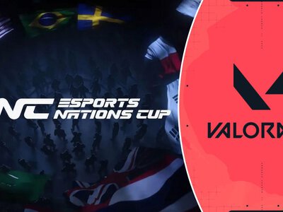 Как завершился турнир по Valorant на Esports World Cup 2026: победители и проигравшие