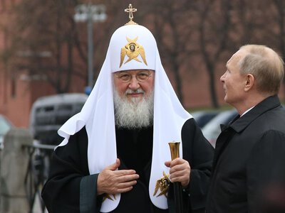 Новые ограничения в отношении России: в Болгарии сделали заявление о 21-м пакете санкций