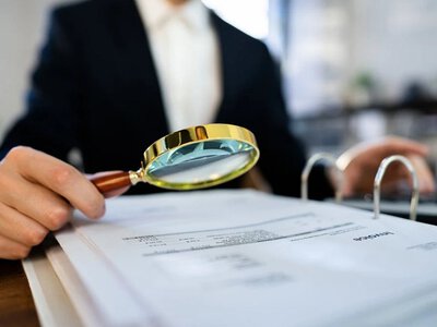Проверки бизнеса на Николаевщине: налоговая выявила нарушения на миллиард