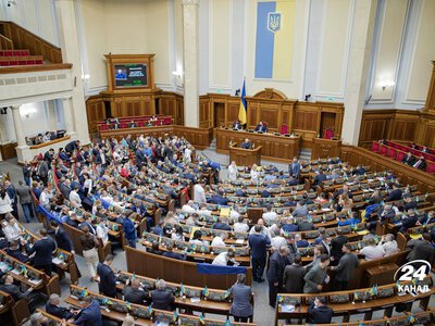 На это делают ставку: политолог проанализировал возможные кадровые изменения в правительстве