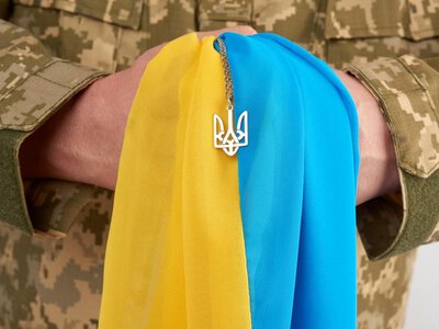 Почему родственникам могут отказать в выплате после гибели военного: решение суда
