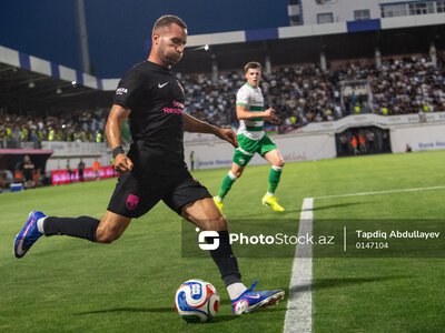Bu xəbər “Sabah”ın futbolçularına elə bir kef yaşadacaq ki!