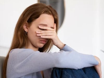 Які фрази видають людину із низьким інтелектом: 7 сигналів