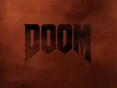 Архивы id Software: датамайнеры раскрыли забытые концепт-арты DOOM 4, отмененной 15 лет назад
