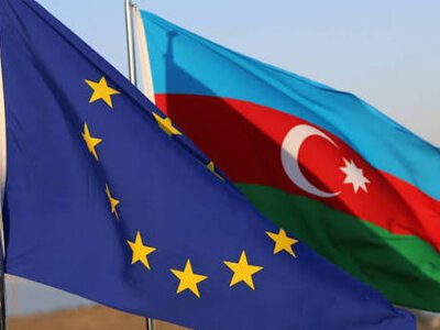  Алиев пригрозил вывести Азербайджан из Совета Европы 