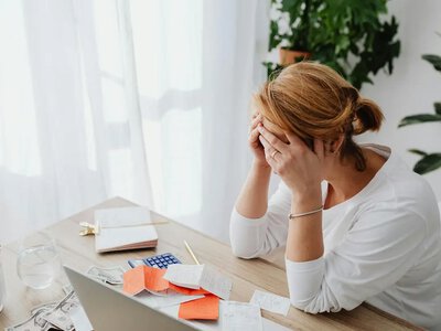 Будете без субсидии: 8 причин отказа в государственной помощи на оплату коммуналки