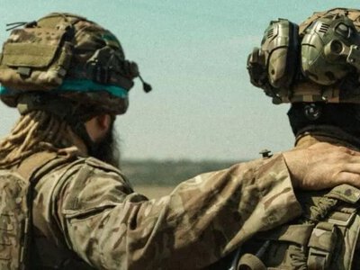 Все льготы военным в июле 2026 года: зарплаты, тарифы, ипотека