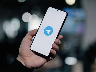 У Telegram стався частковий збій по всьому світу: що відомо